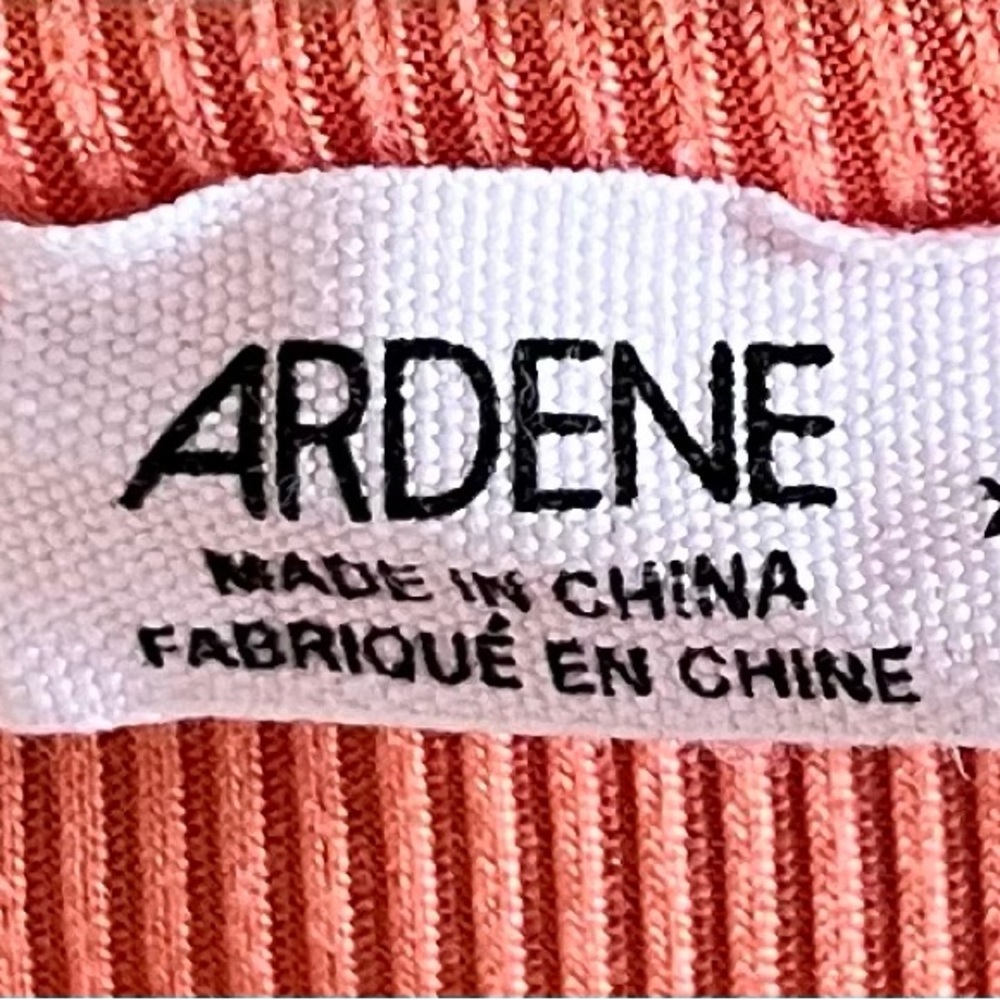 Top from Ardene - Picture 4 of 4